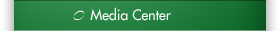 Media Center Media Cener