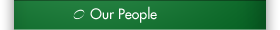 Our People Our People