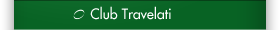 Club Travelati Club Travelati